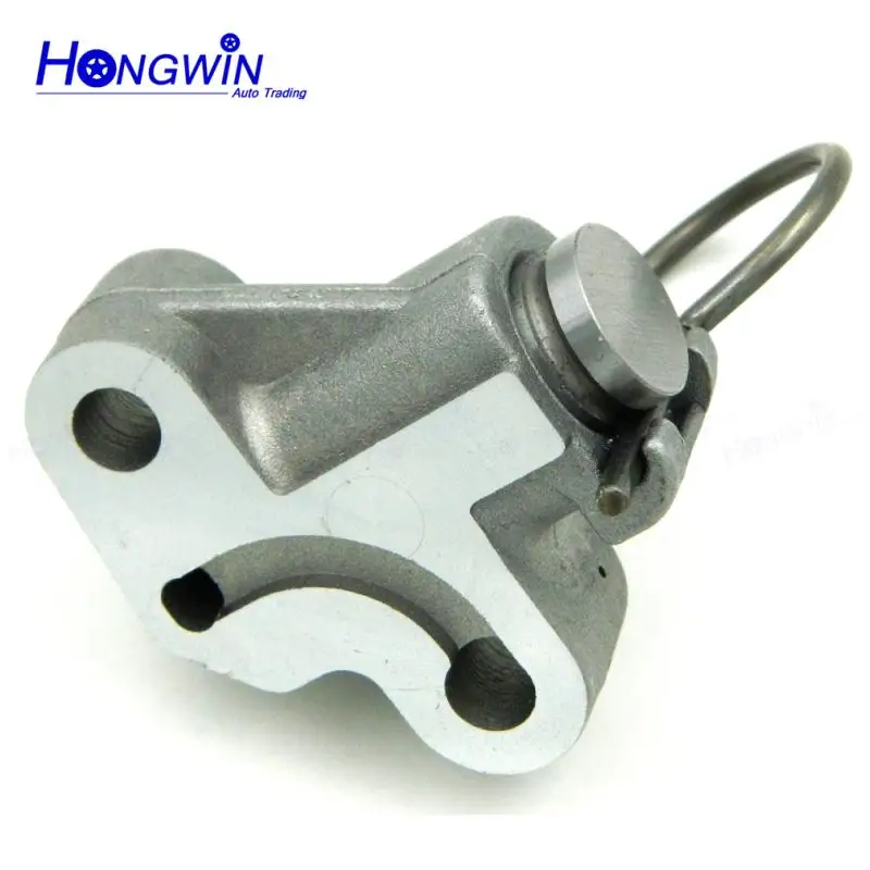 24370-2A000 натяжитель цепи ГРМ для двигателя Hyundai Kia ELANTRA/i20/i30 CERATO/OPTIMA/i40/MATRIX/GETZ PICANTO/ACCENT