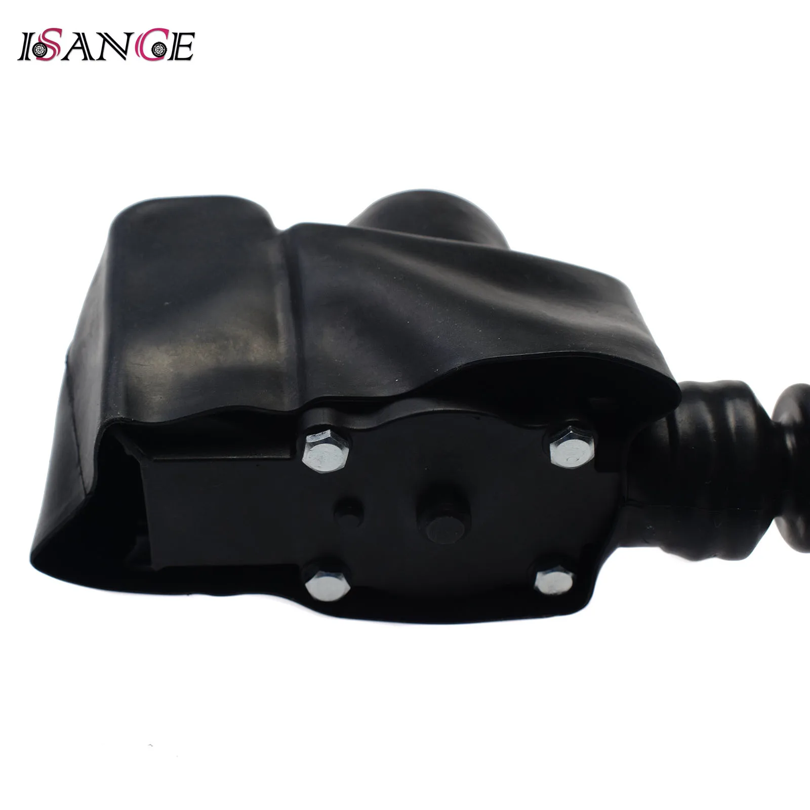 Силовой привод дверного замка ISANCE 22020256 для Chevrolet GMC Cadillac Buick Astro Eldorado 20021912 20021913 20432632