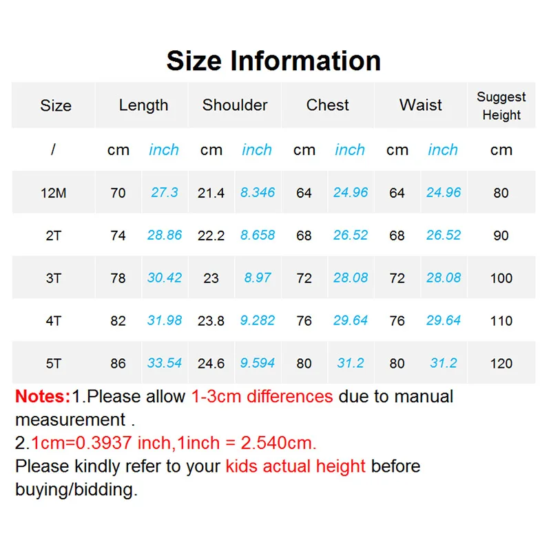 Детский комбинезон для маленьких мальчиков и девочек детская одежда хлопковый
