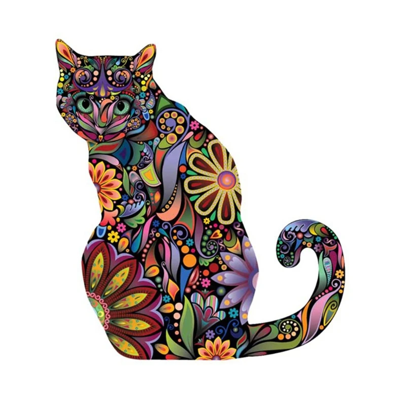 Наклейки из ПВХ для детской комнаты гостиной | Дом и сад