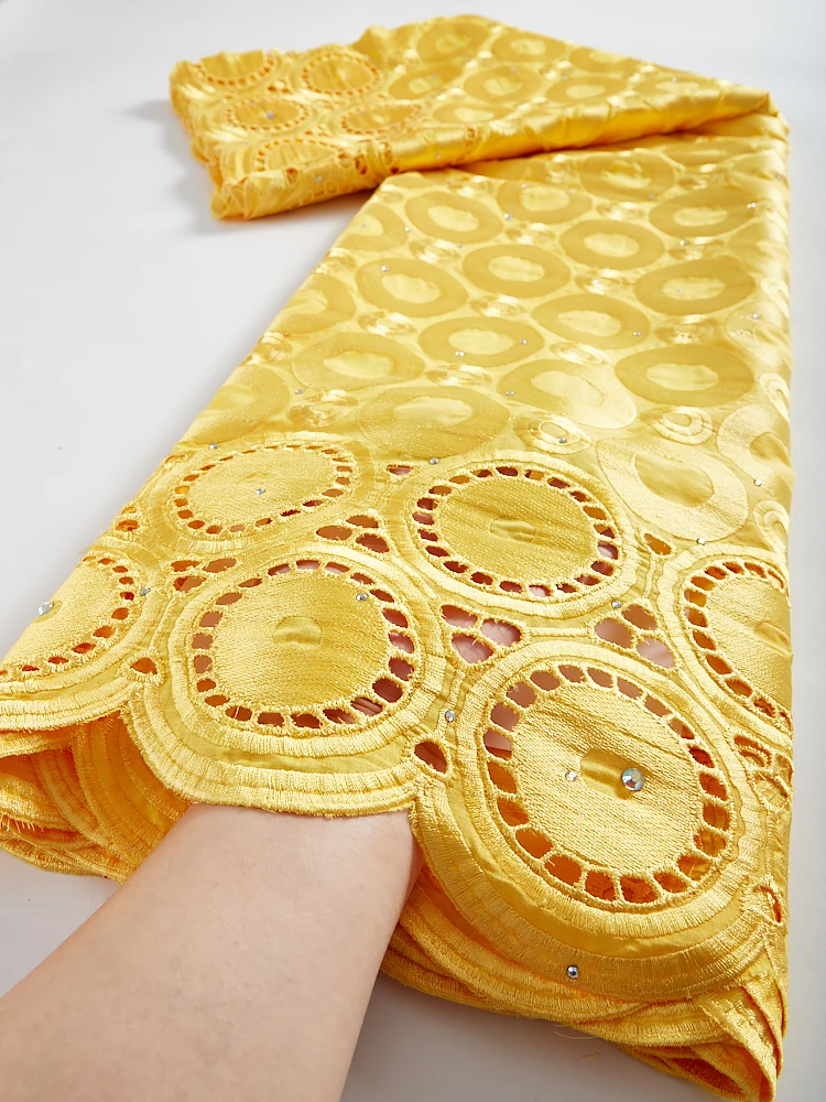 Африканская кружевная ткань высокого качества кружево 2021 из Дубая чистого