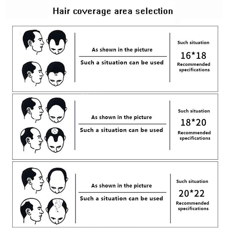 Toupees для мужчин искусственные волосы высшее качество прочные тонкая кожа сменные