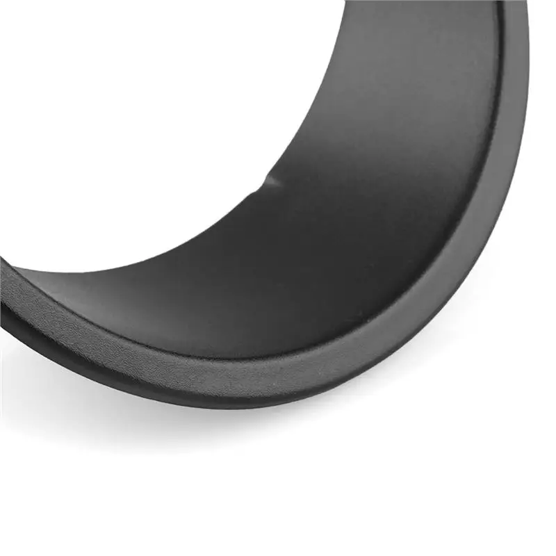 Передсветильник фасветильник в виде злого птица 1 пара обшивка АБС пластик