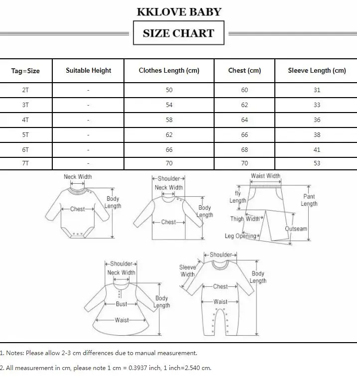 

Girls Princess Print Dress 2021 New Fashion Party Costumes Kids Birthday Dress Casual Outfits Baby Lovely Suits for 2 7Y