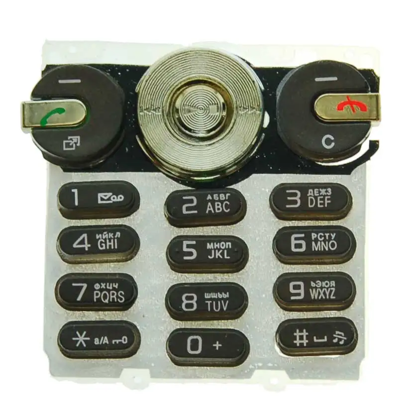 Клавиатура sony ericsson. Клавиатура sony ericsson k550. J110 клавиатура sony ericsson. Sony ericsson w810 клавиатура. Sony ericsson k510i клавиатура.