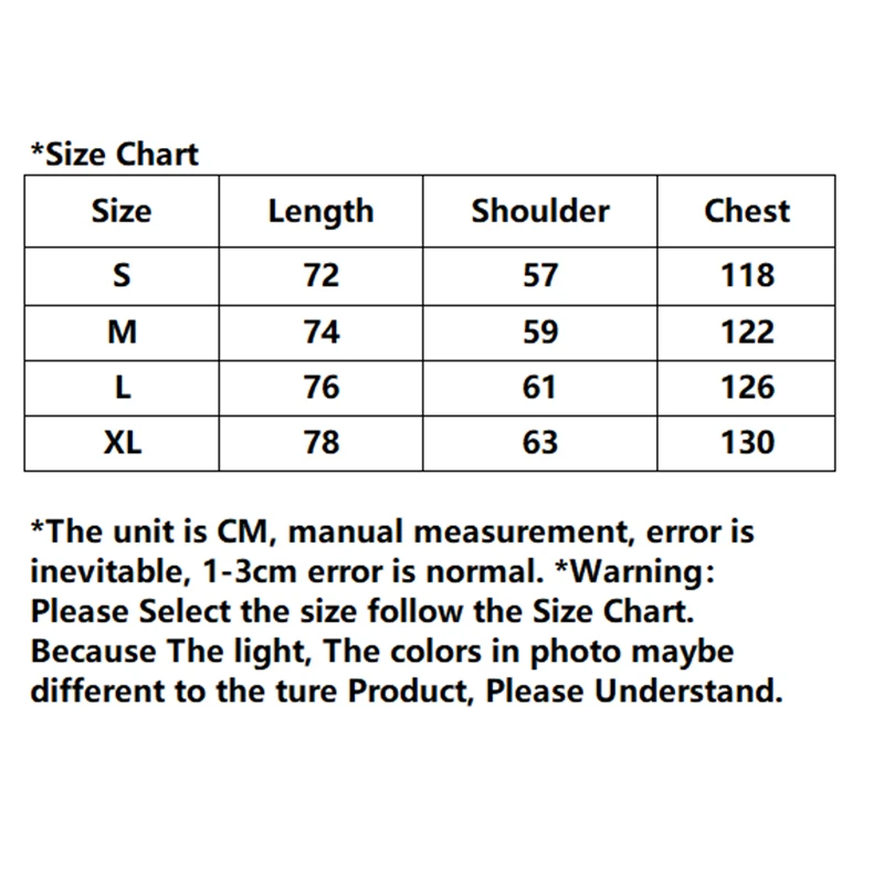 

High Street Brand askyurself Letter Printing New Y2k T-shirts Oversized T-shirt Top Streetwear Men T-shirt Women's Clothing