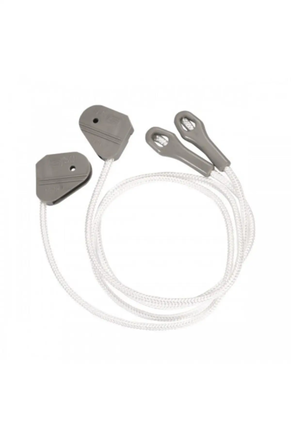 

Dish Hinge Rope-1881050100
