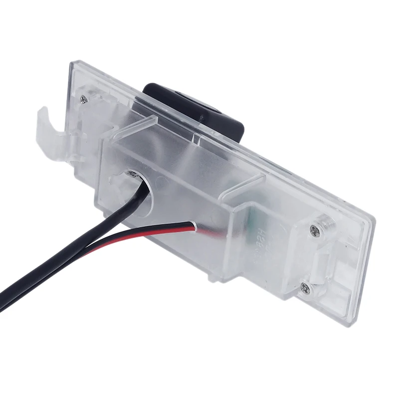 Камера заднего вида парковки обратный для хэтчбеков BMW серий 1 120I 640I F12 F13 2011 2013 Z4 E89