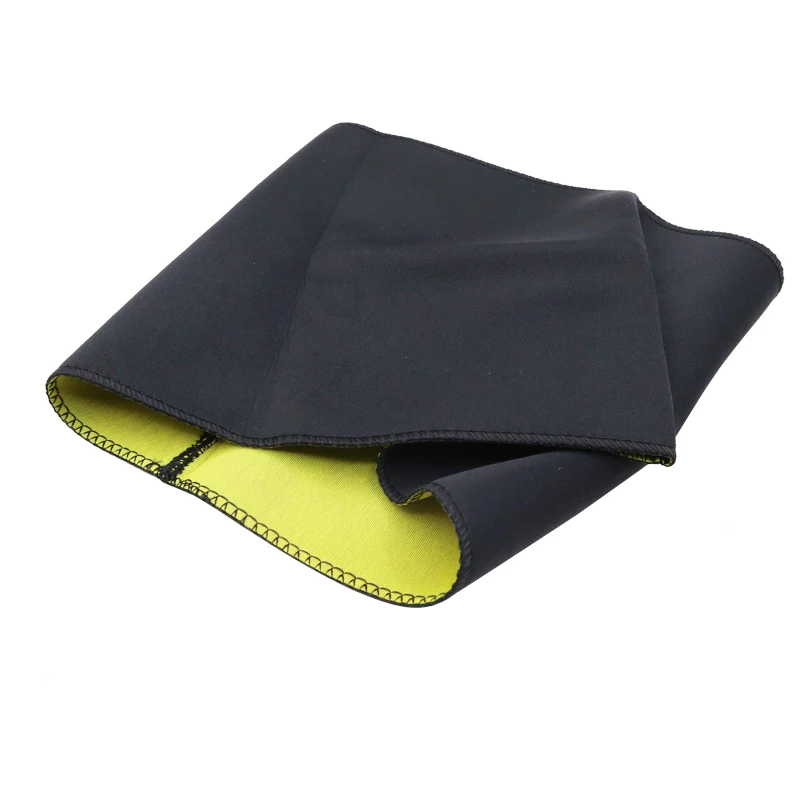 Пояс для коррекции фигуры пояс сауны против целлюлита ремень сжигания жира |