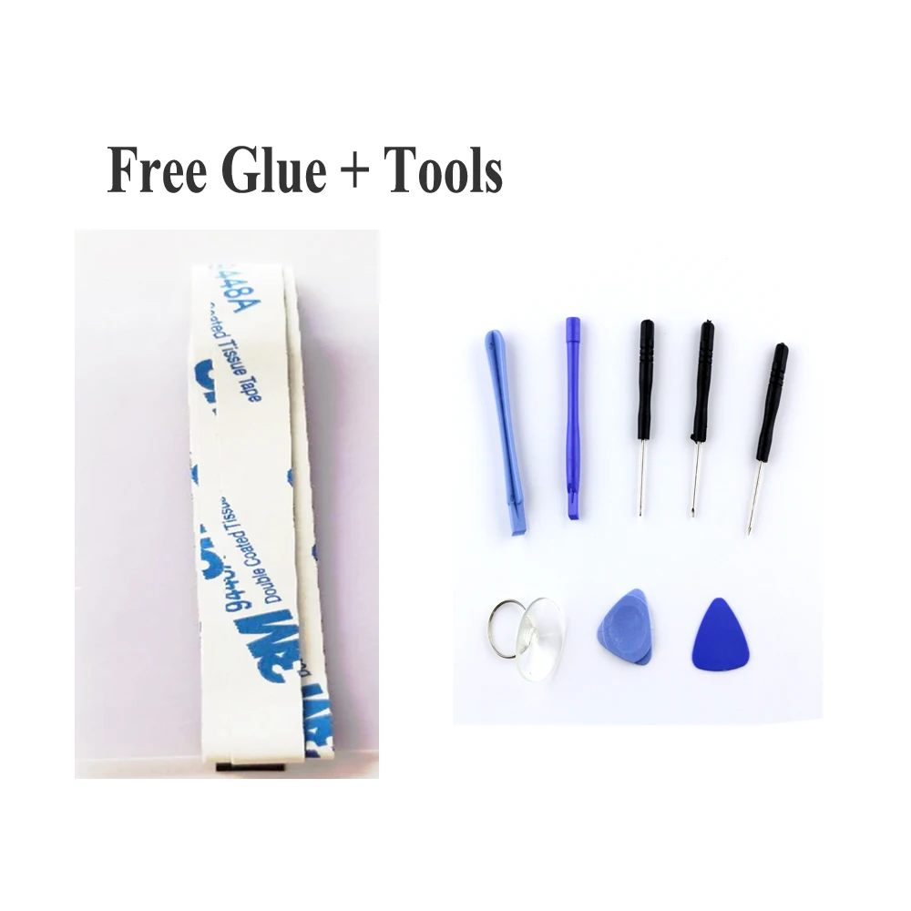 9 6 for huawei mediapad t1 10 pro t1 a21 t1 a21l t1 a23l t1 a21w t1 a22l touch screen digitizer panel glass sensor replacement free global shipping