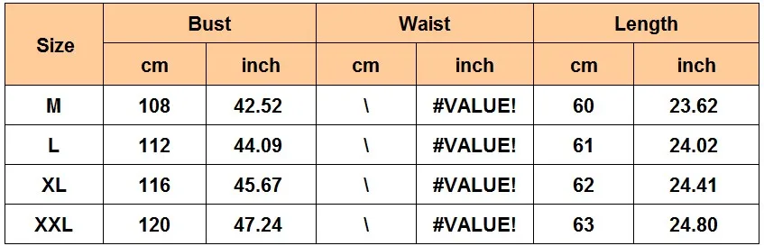 

Summer Women's Short Sleeve T-Shirt Top And Solid Color Pants Two-piece Fashion New Checked Women's Casual2-piece Suit Ankara