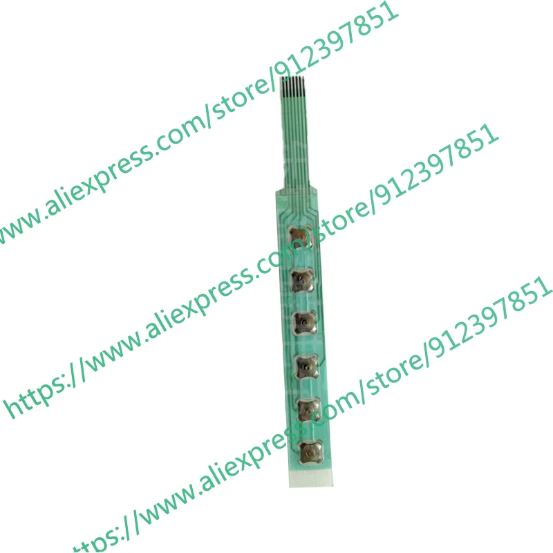 Оригинальный товар может предоставить диагностическое фото | Электроника