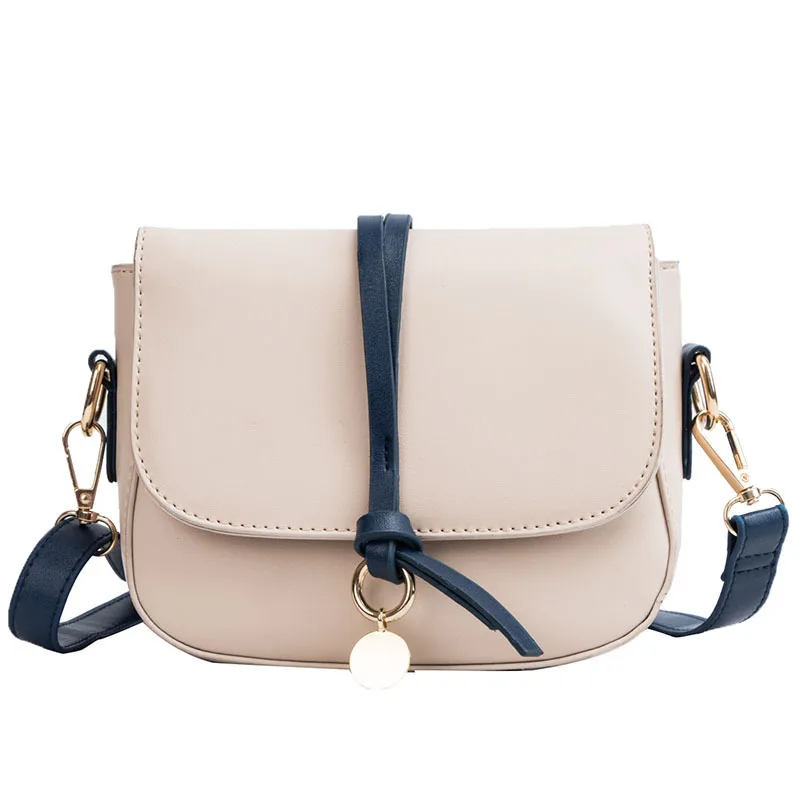 

Women's Handbags