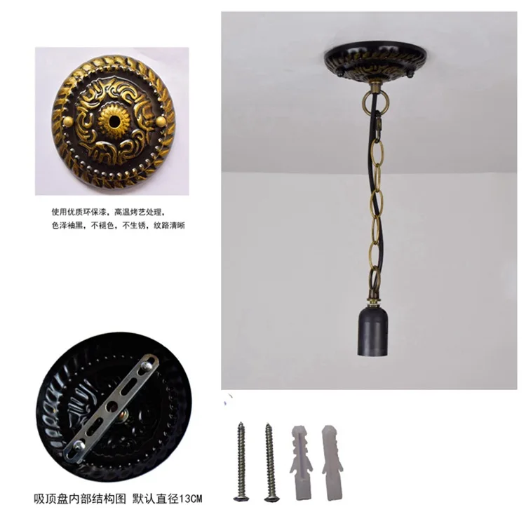 Современные средиземноморские креативные Синие Стрекозы винтажные Тиффани