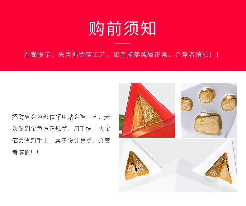 Скандинавский стиль Lucky Cat украшение для гостиной геометрические маленькие офисные дома для комнаты, предметы домашнего обихода креативные кулер для вина украшения