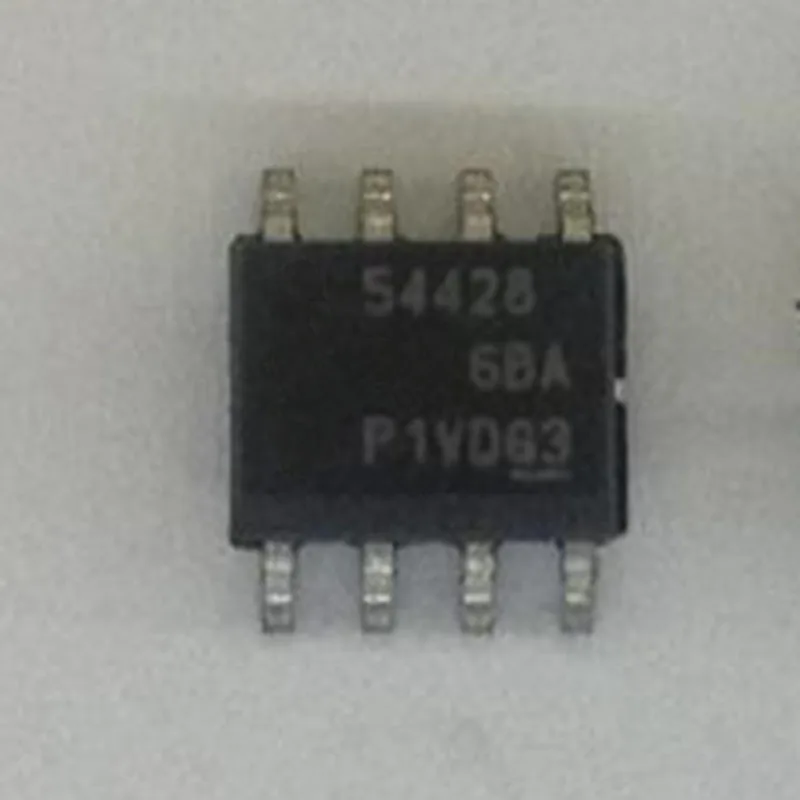 

5 шт./лот TPS54428DDAR TPS54428DDA TPS54428 54428 SOP8 новый оригинальный