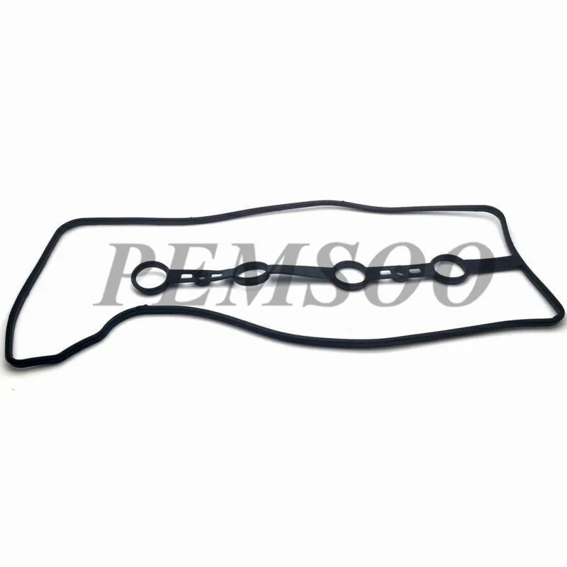 11213-28021 1AZFE 2azfe 2AZFXE для TOYOTA RAV4 AVENSIS VERSO прокладка клапанной крышки двигателя |