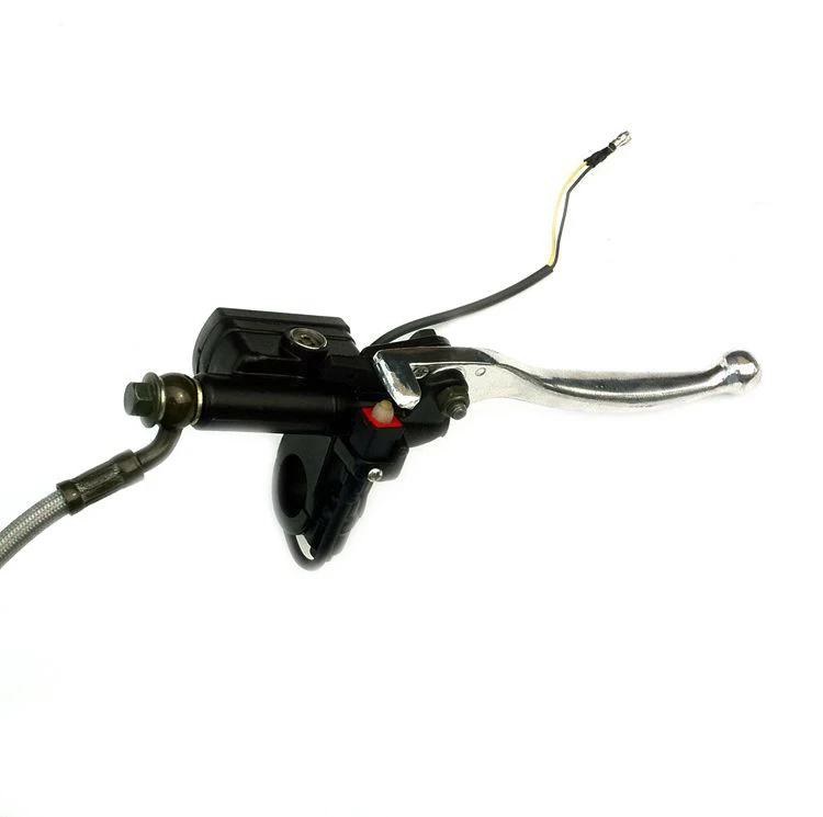 Оптовая продажа набор дисковых преобразователей для электровелосипеда 110 мм