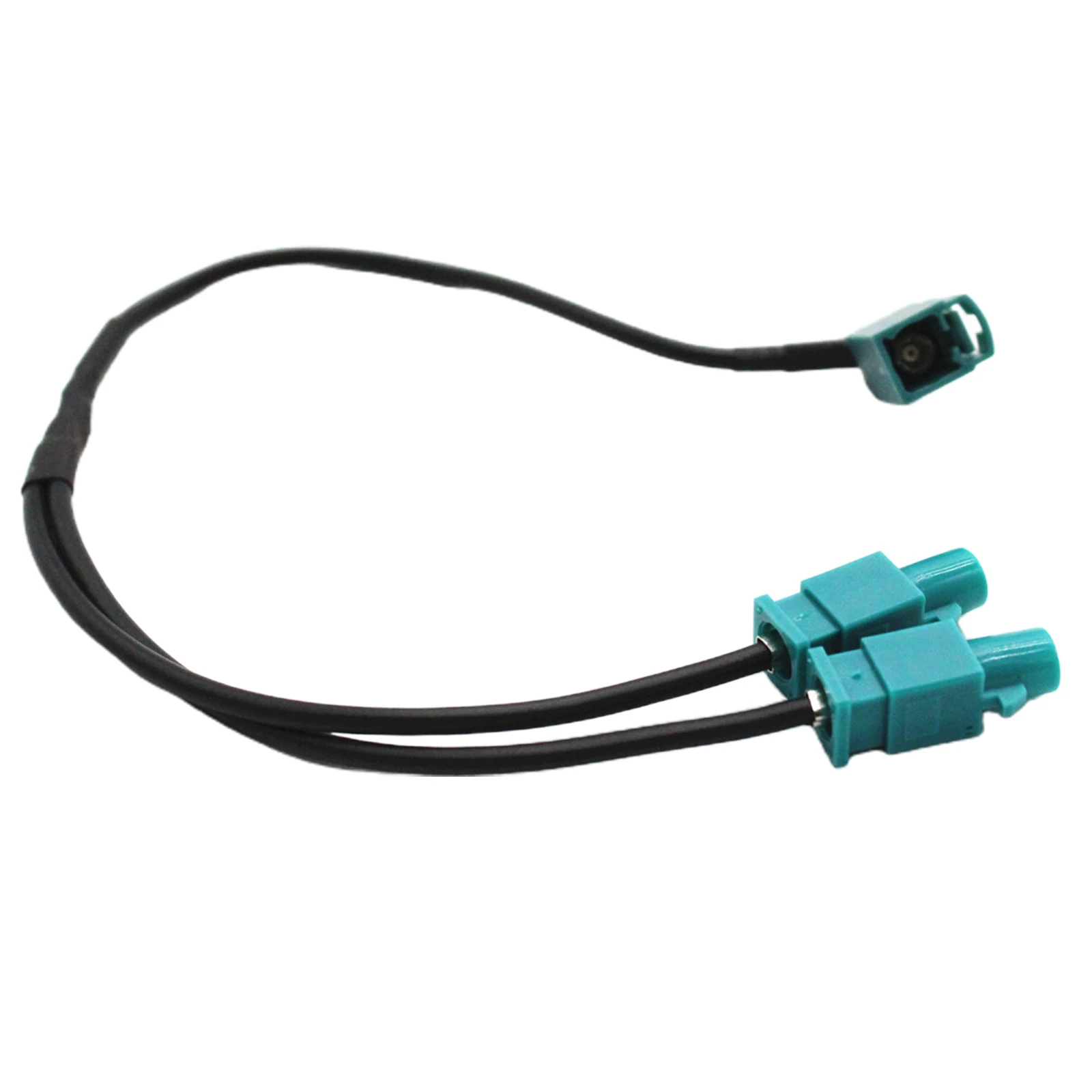 

Антенный адаптер кабель после-Рынок для Ауди Шкода Vehical аксессуары