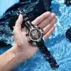 Изображение товара 2