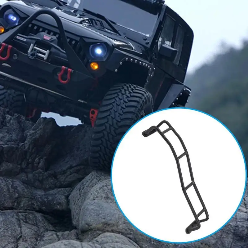 Восхождение автомобиля игрушки Универсальный 4 х ступенчатый металлический