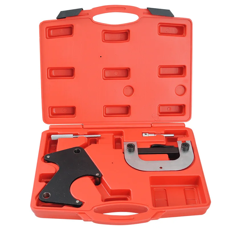 Набор инструментов для синхронизации двигателя распределительный вал Renault 1 4 6 16V