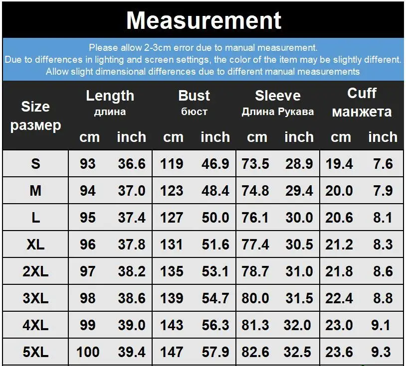 

Sweatshirt Hipster Women Letter Print Loose Large Size Top Casual Sweatshirts Long Sleeve Spring Thin Loose Tops Lugentolo