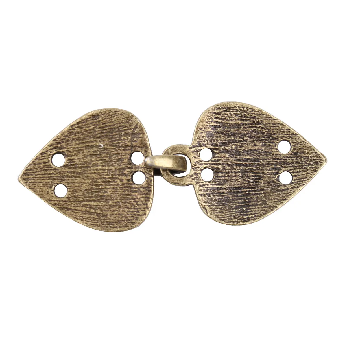 5 пар Модный Плащ застежка застежки аксессуары для швейной одежды женский