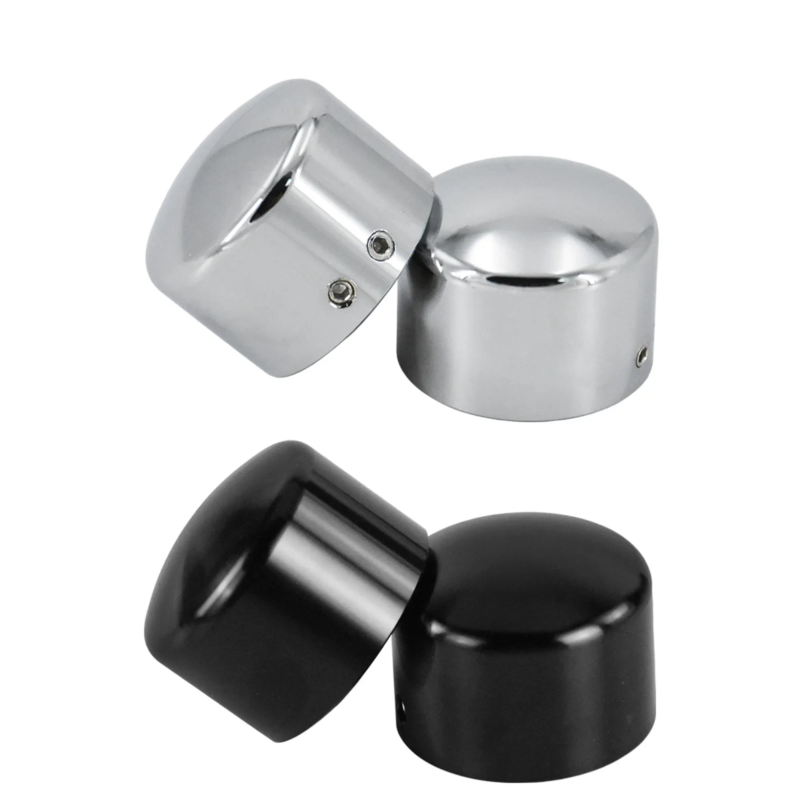 Крышка заднего вала мотоцикла осей крышка колеса боковая защита передняя ось