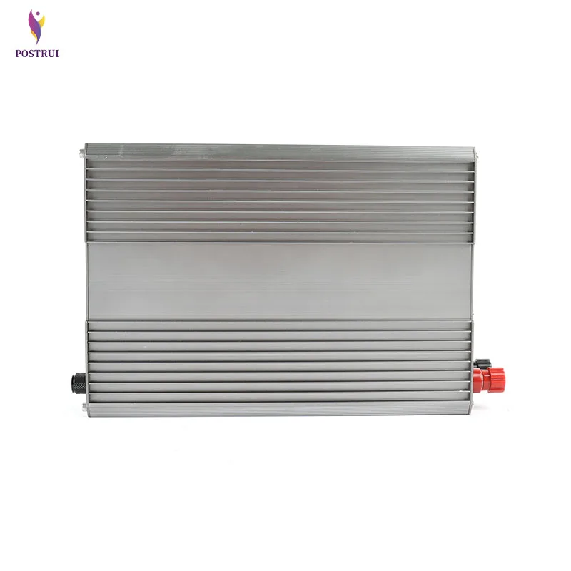 CPS 3232 высокоэффективный Компактный регулируемый цифровой источник питания