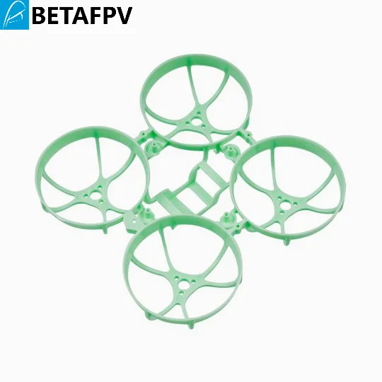

BETAFPV Meteor65 Pro Frame Kit