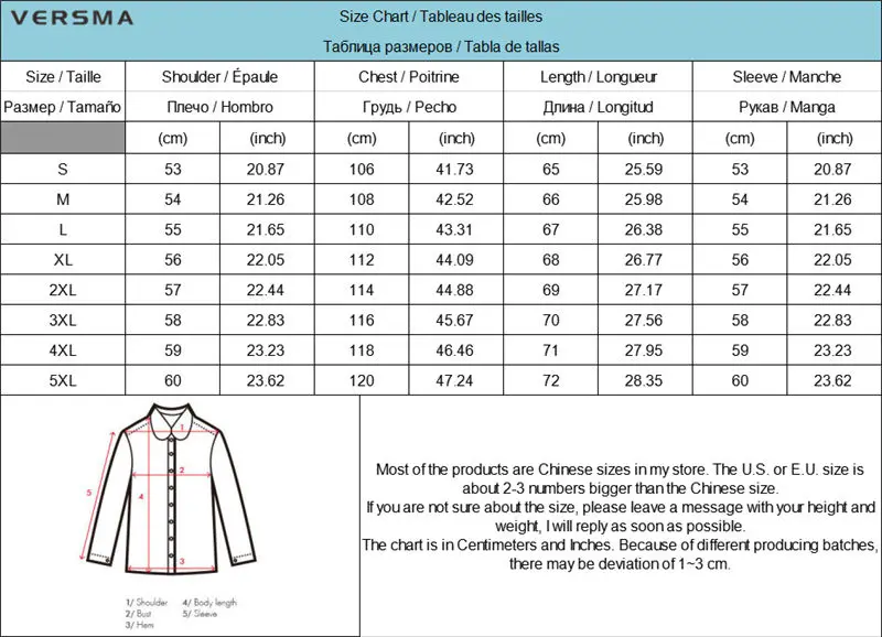 VERSMA обувь в японском стиле Харадзюку с принтом граффити Толстовки капюшоном и