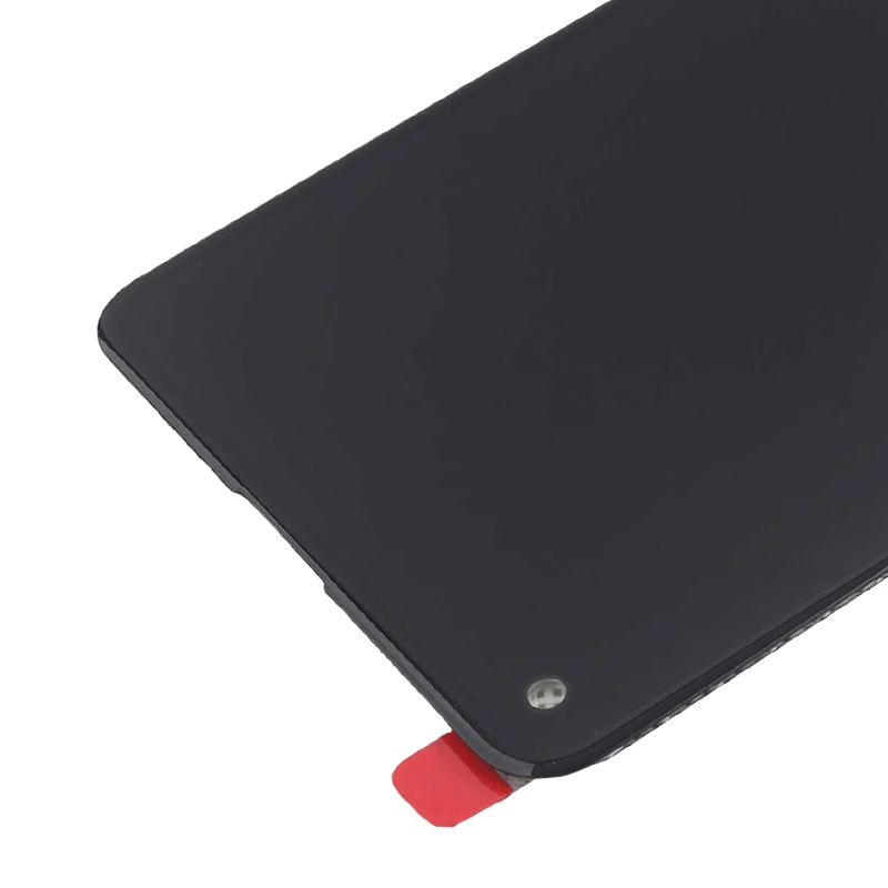 Kup Do Samsung Galaxy A21s SM-A217F SM-A217M Wyświetlacz LCD Ekran Wymiana Digitizer Zgromadzenie ściśle Tesed Bez Martwych Pikseli