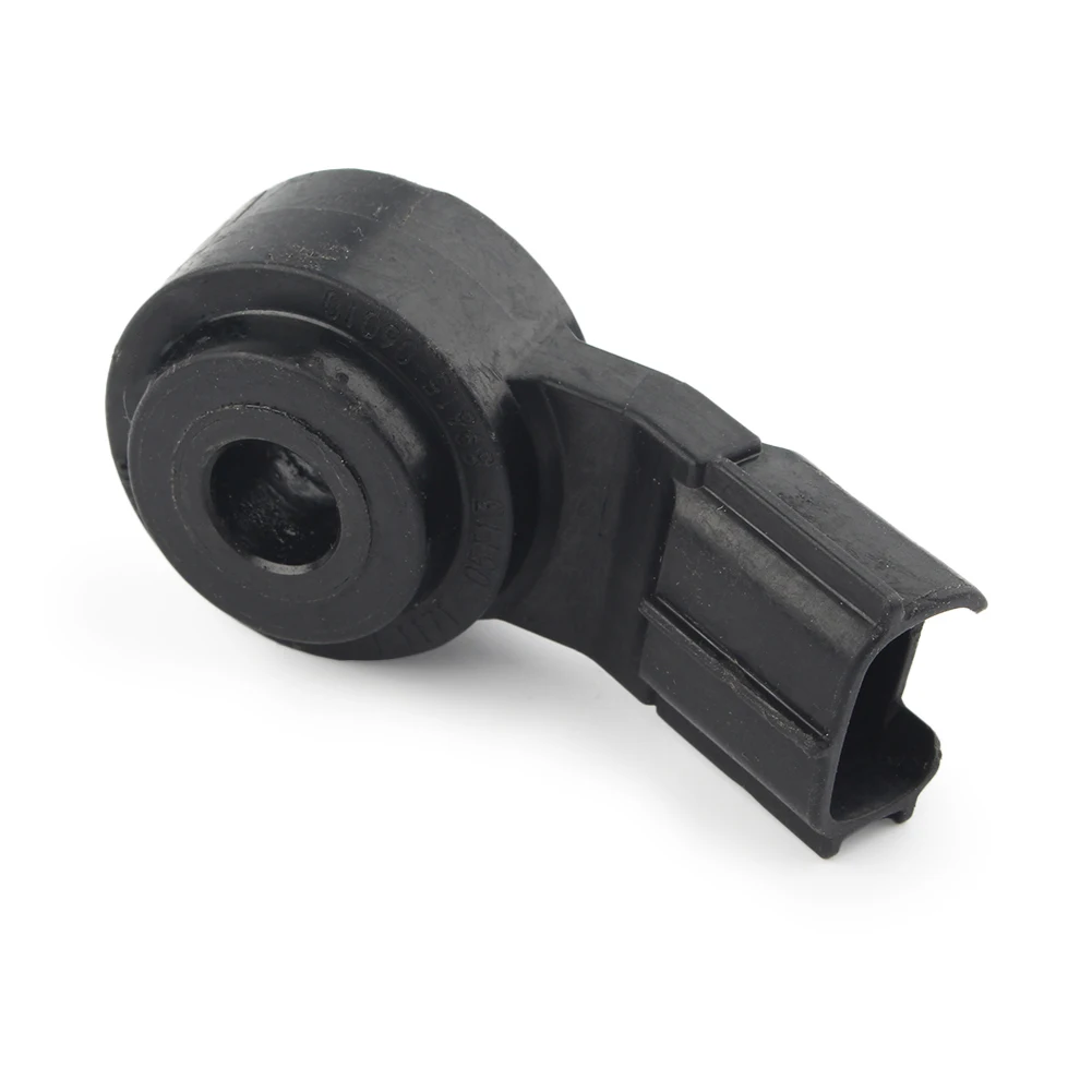 89615-06010 89615-20090 Авто OEM датчик стука двигателя для Toyota Corolla Lexus