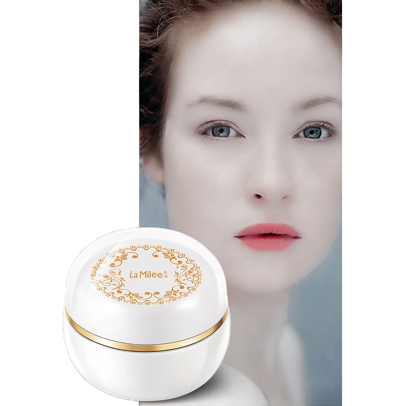 

Lady skin magic cream Glow freckles whitening cream freckles tan plaques Facial skin care Brighter Smooth spot remover 38g