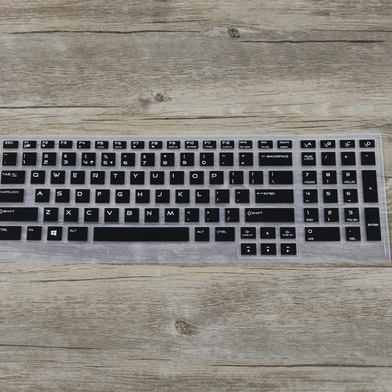 Copri Cerniera Originale Dell Alienware 17 R5 P31E – AP1QB000600 – Grado A (Nero)