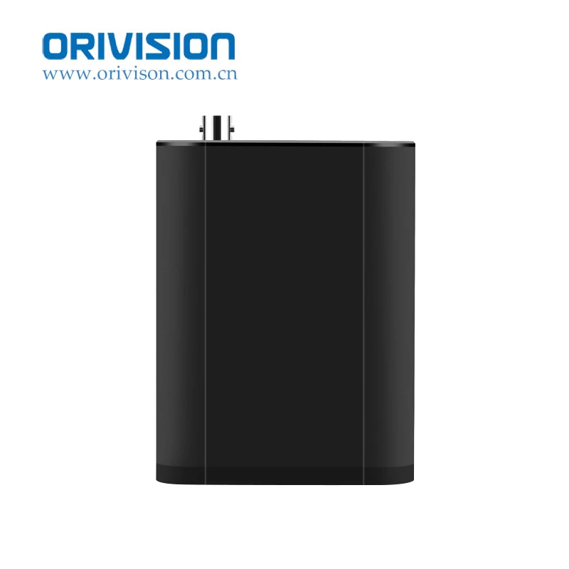 Карта памяти USB ORIVISION 3G 1080P HD DVI SDI HDMI VGA YPbPr Capture Live Stream трансляция на Facebook YouTube Ustream