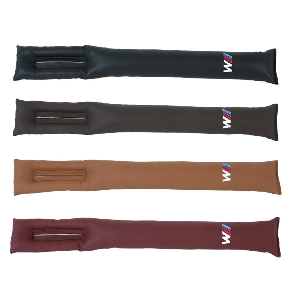 

Automobile Plug Strip 1-series 3-Series 5-series X1x3x5 Seam Leak Proof Plug Car Interior Decoration Leather Golf 6 G80 Genesis