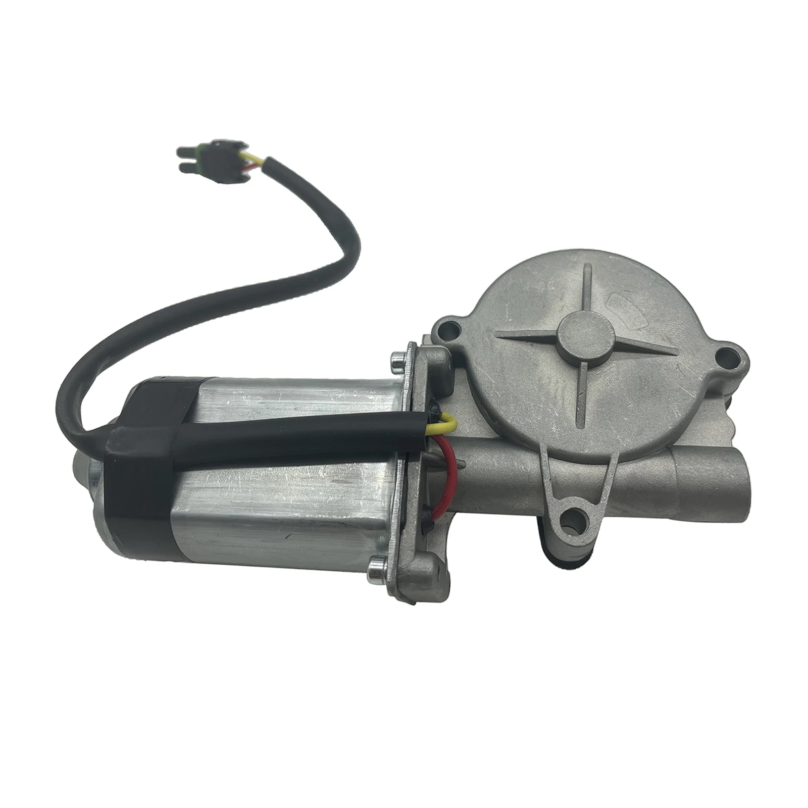 

Auto Parts RV Entry Step Motor, Compatible with Part Number 369506 094707-05-701 300-1457