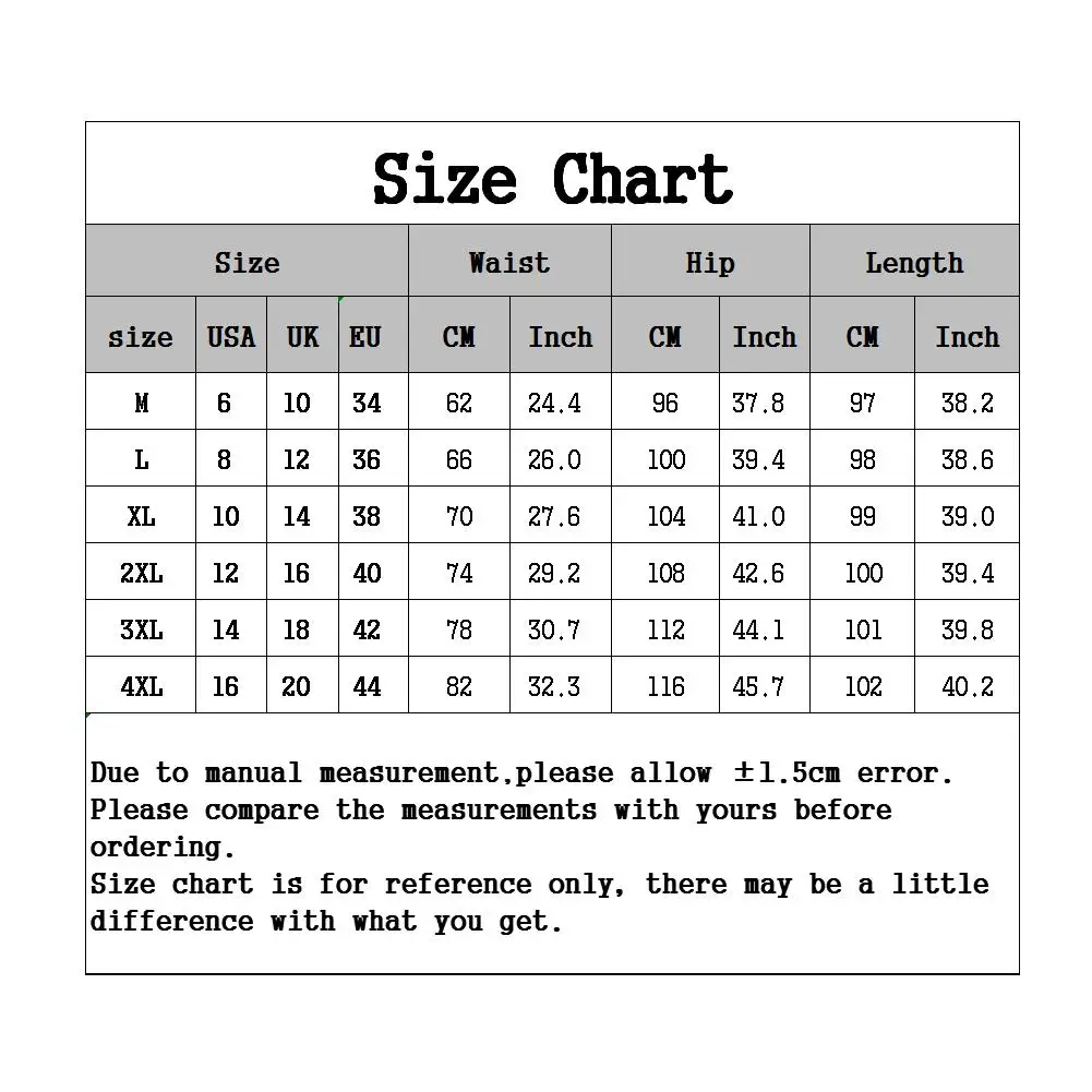 

Fashion Women Floral Print Side Slitting Long Harem Pants Bloomers Yoga Trousers