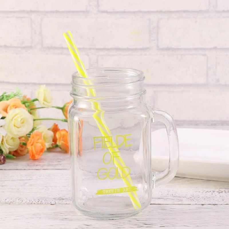 2 шт. старые конфеты с ручкой 450 мл | Дом и сад