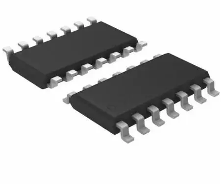 10pcs/lot INA163 INA163UA INA163U SOP14 IC Best quality