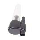 32 мм фильтр для пылесборника, пылесборник, циклонный сепаратор, запасные части для пылесборника