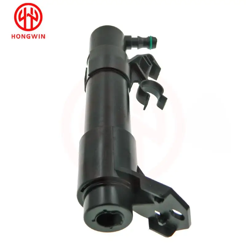 Форсунка омывателя передних фар 1K5955979(LH) и 1K5955978(RH) форсунка для VW EOS Golf V Jetta 5 1 6 2 0 FSI