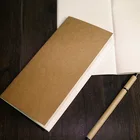Дневник для заметок, для рисования, рисующего граффити мягкий чехол пустой Бумага блокнот-скетчбук Тетрадь офисные школьные принадлежности, блокноты в подарок