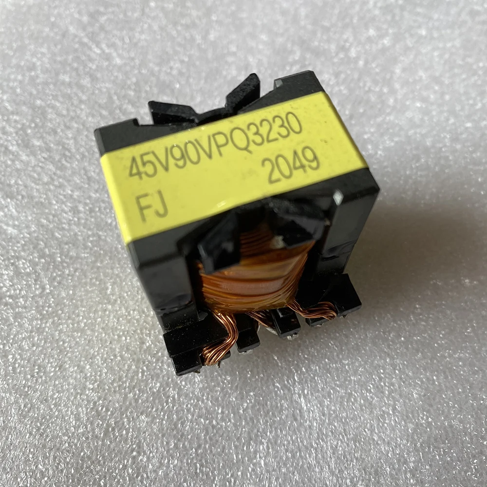 Новый ферритовый трансформатор 45V90VPQ3230 для SUN2000GTIL2 Солнечный Grid Tie