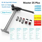 Бесплатная доставка, устройство для разрезания искусственной древесины, хрусталя, акрила