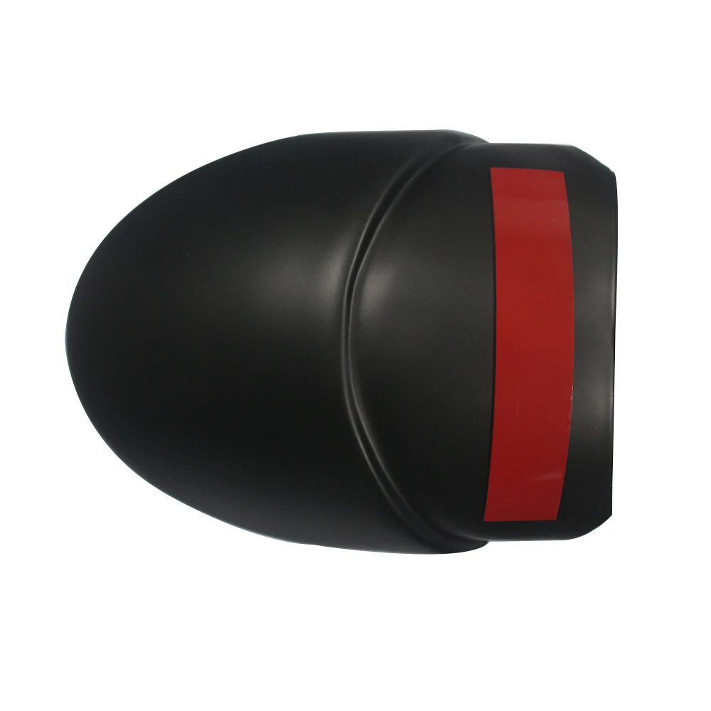 

Мотоциклетные аксессуары, переднее и заднее крыло Колеса, брызговик, удлинитель крышки, брызговик, удлинитель, брызговик для YAMAHA MT-10 10 mt 10