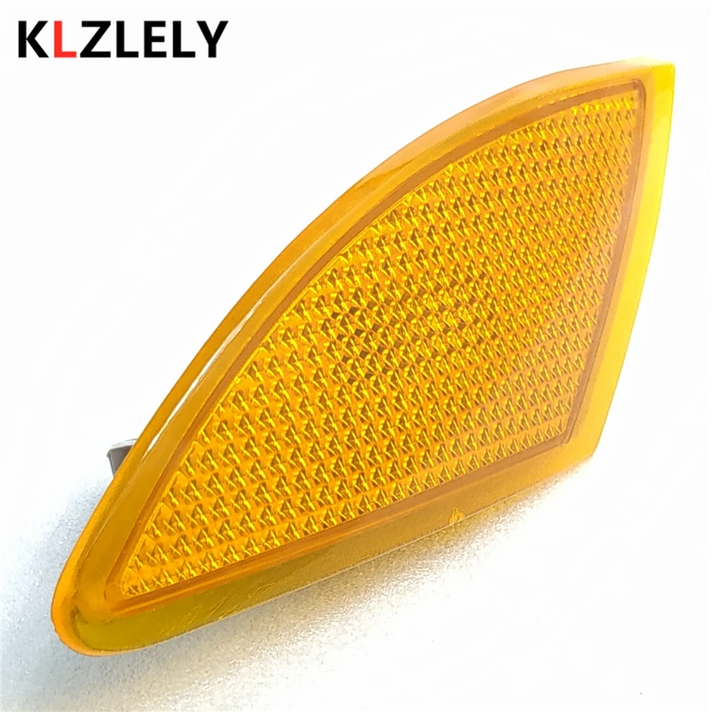 Для Mercedes Benz W251 R320 R350 R500 R63 2518200121 Стайлинг автомобиля боковой маркер указатели