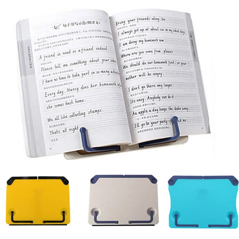 

Violin Screws Accessories Sheet Music Stand Portable Desk Music Book Stand Holder Folding Instrument Universal Guitar Stand